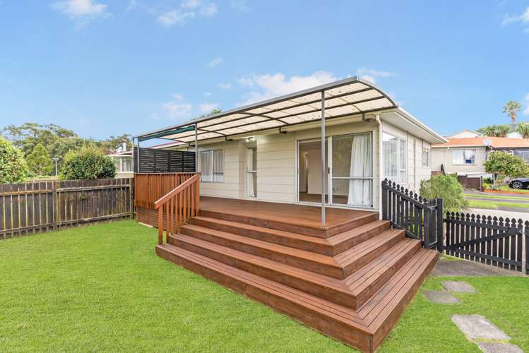 1/1 Dalwhinnie Parade Highland Park_12