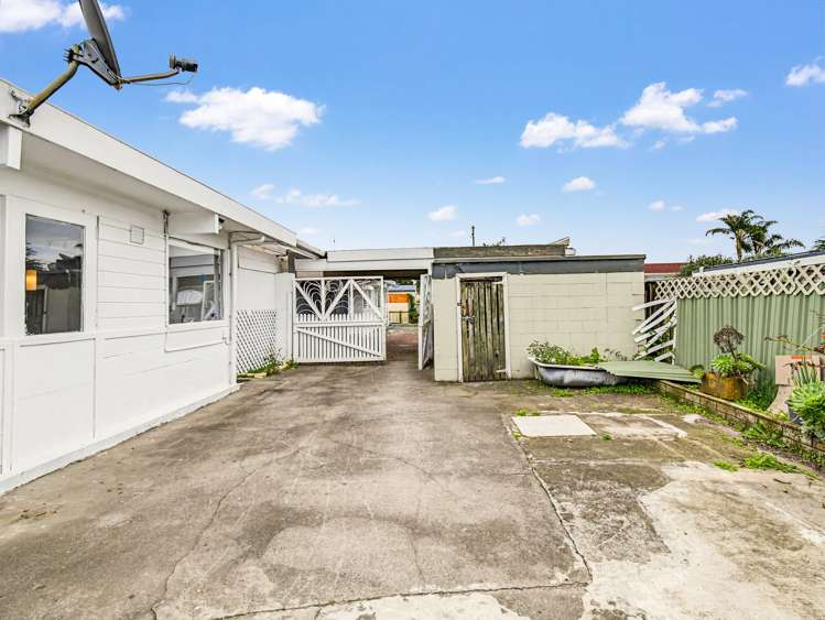 3/11 Overton Road Papatoetoe_22