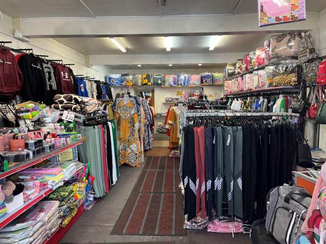 369 Great South Road Otahuhu_1