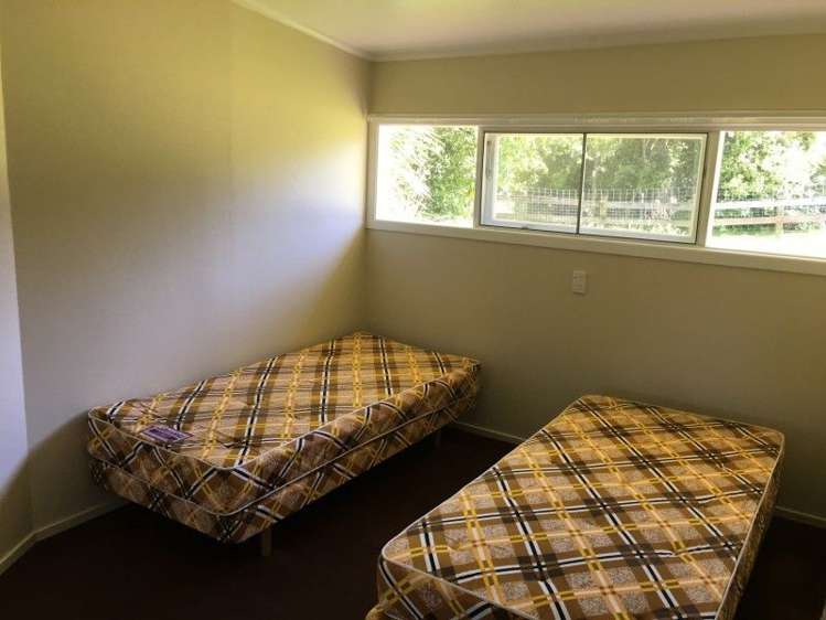 1/303 State Highway One Lake Taupo (East)_5