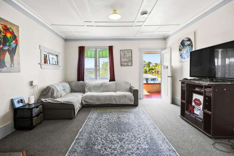 6 Elizabeth Street Te Kuiti_10