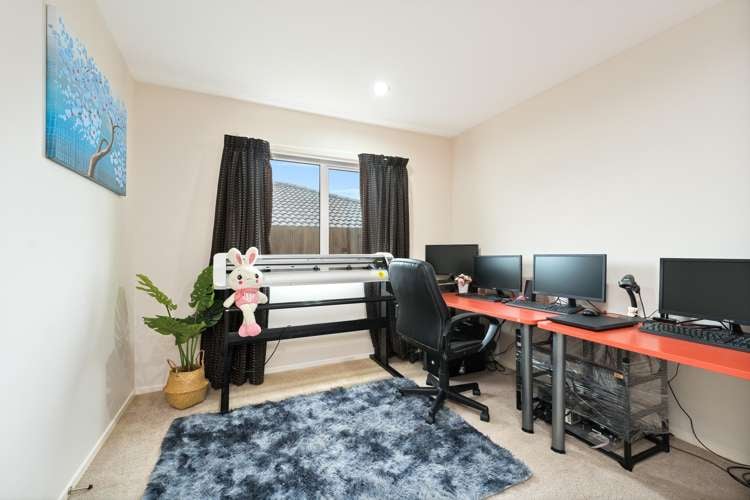 5 Nirmal Place Sunnyvale_13