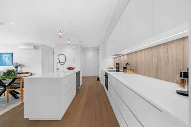 302/223A Green Lane West_2