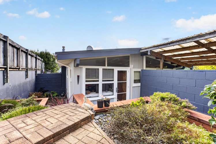 57B Balmain Road Birkenhead_34