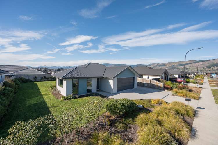 104 Berryfield Drive Appleby_25