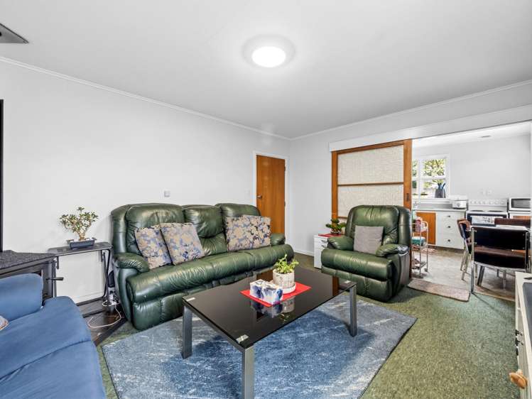 80 Cameron Street Ashburton_28