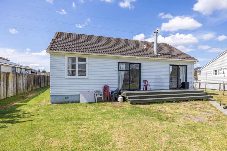 4 Smith Avenue Huntly_8