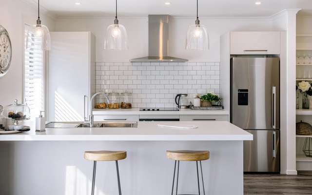 82b Atkinson Road Titirangi_2