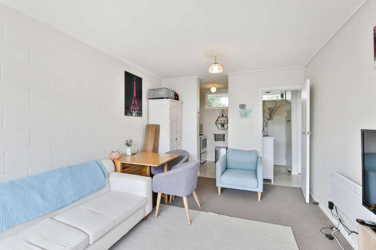 40A Hamilton Road Herne Bay_9