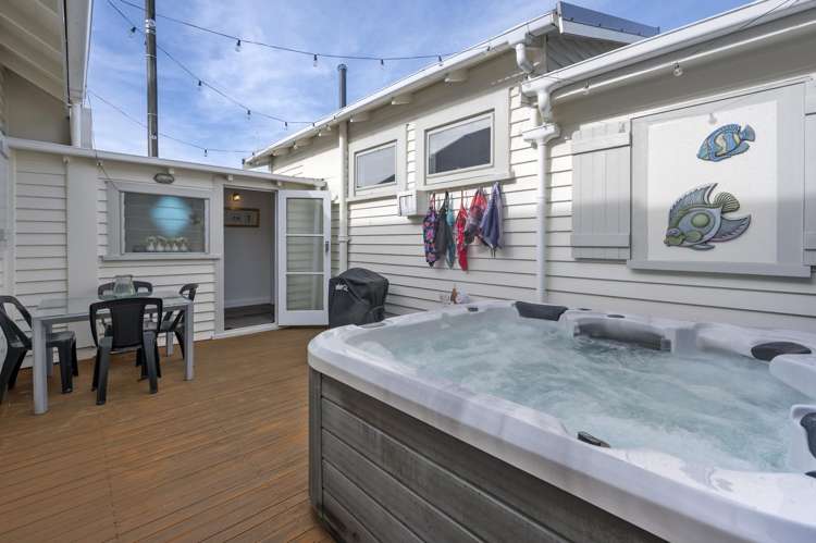 6 Avondale Road Taradale_10