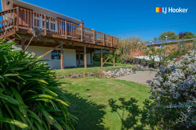 8 Saddleview Place Fairfield_21