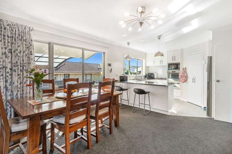 28 Chequers Avenue Chartwell_6