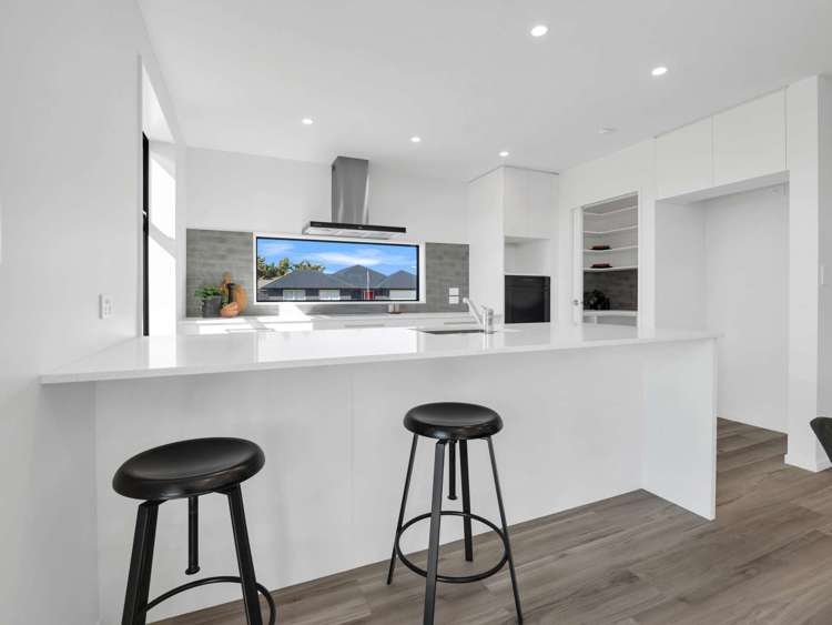 2 Dynes Road Rolleston_8