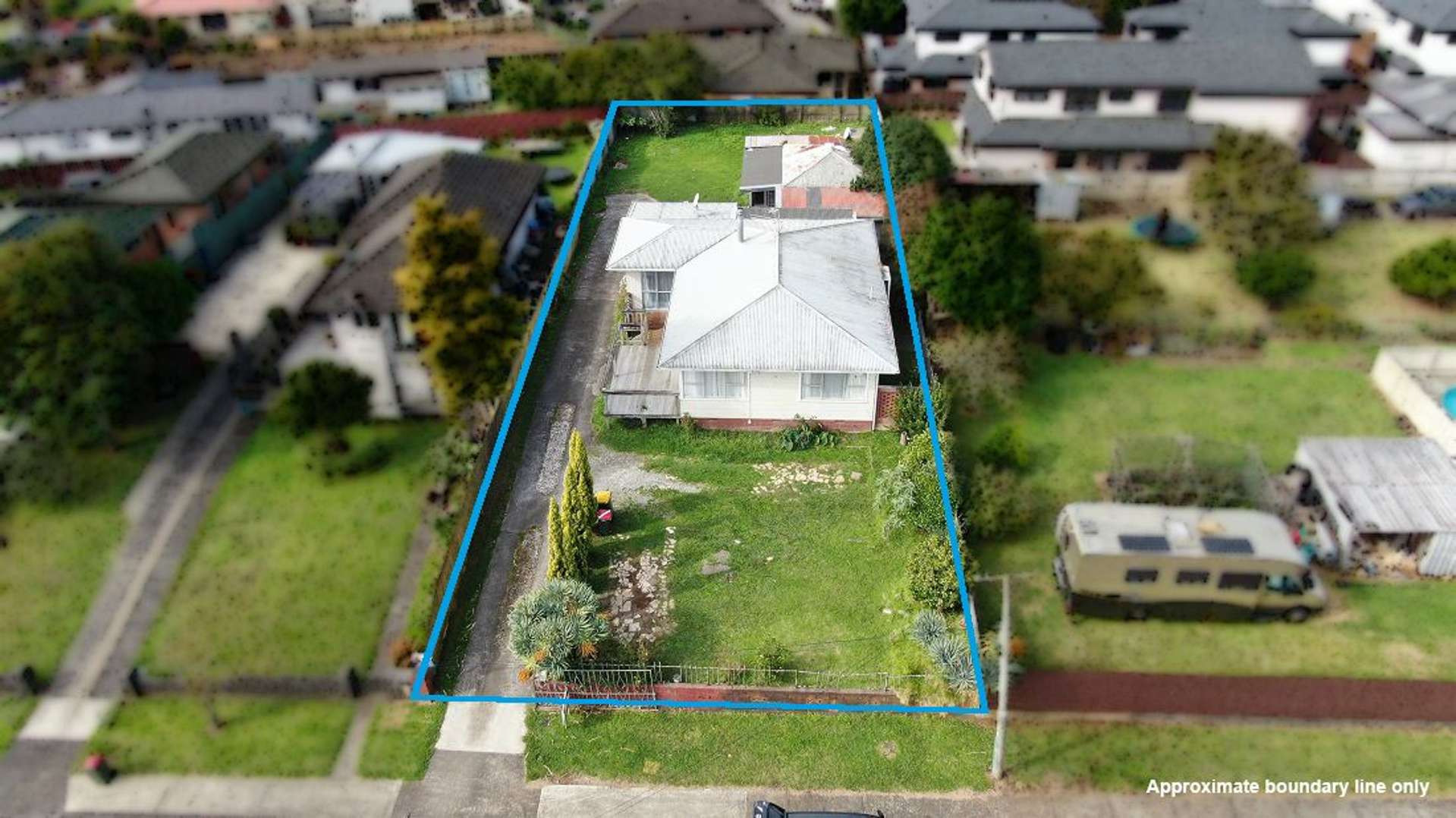 5 Eden Street Mangere East_0