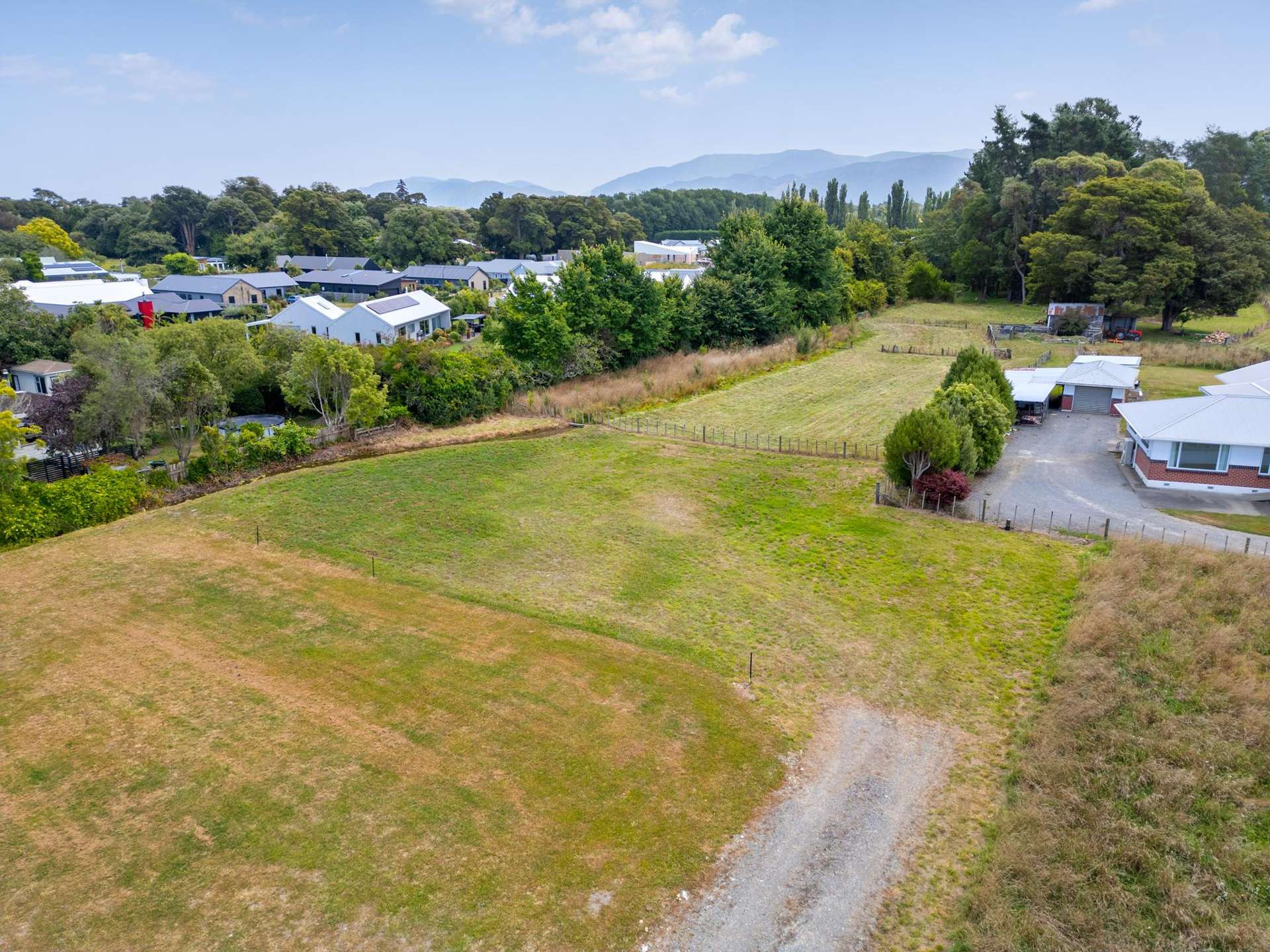 28A West Street Greytown_0