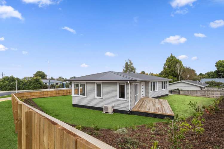 20 Whitmore Street_0