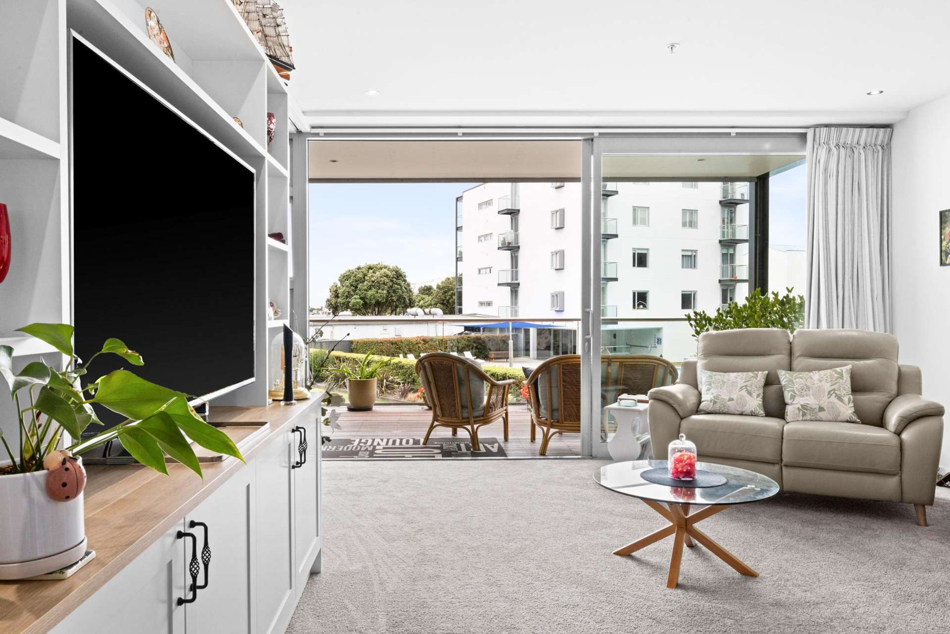 B201-14 West Quay Ahuriri_0