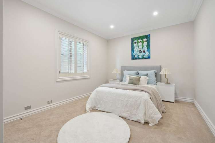 19 Arney Crescent Remuera_35