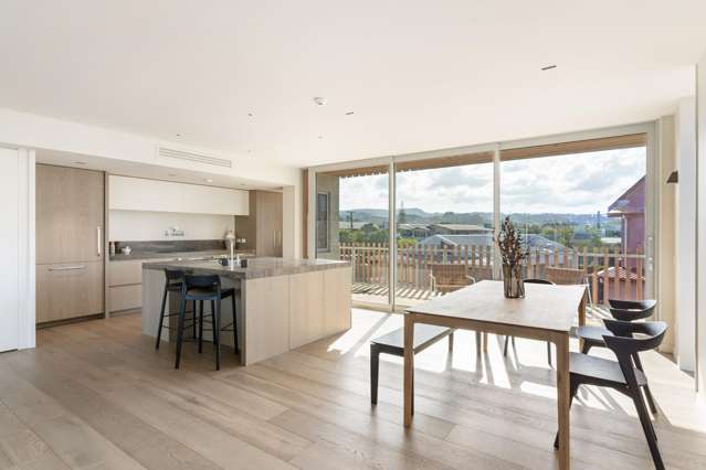 203 Winifred Avenue Whangamatā_4