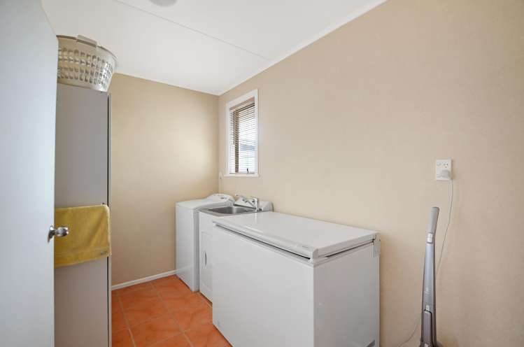 10 Wera Street Hawera_17