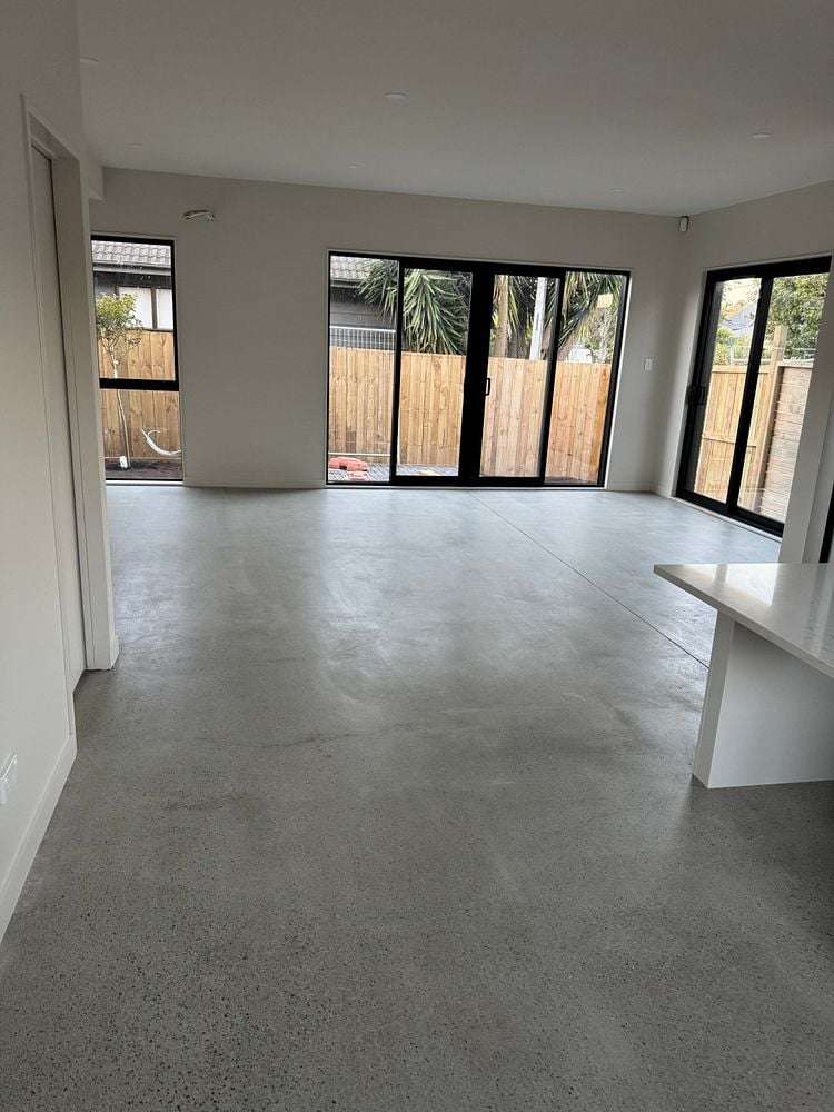 Unit 1-6/12 Inkerman Street Onehunga_9