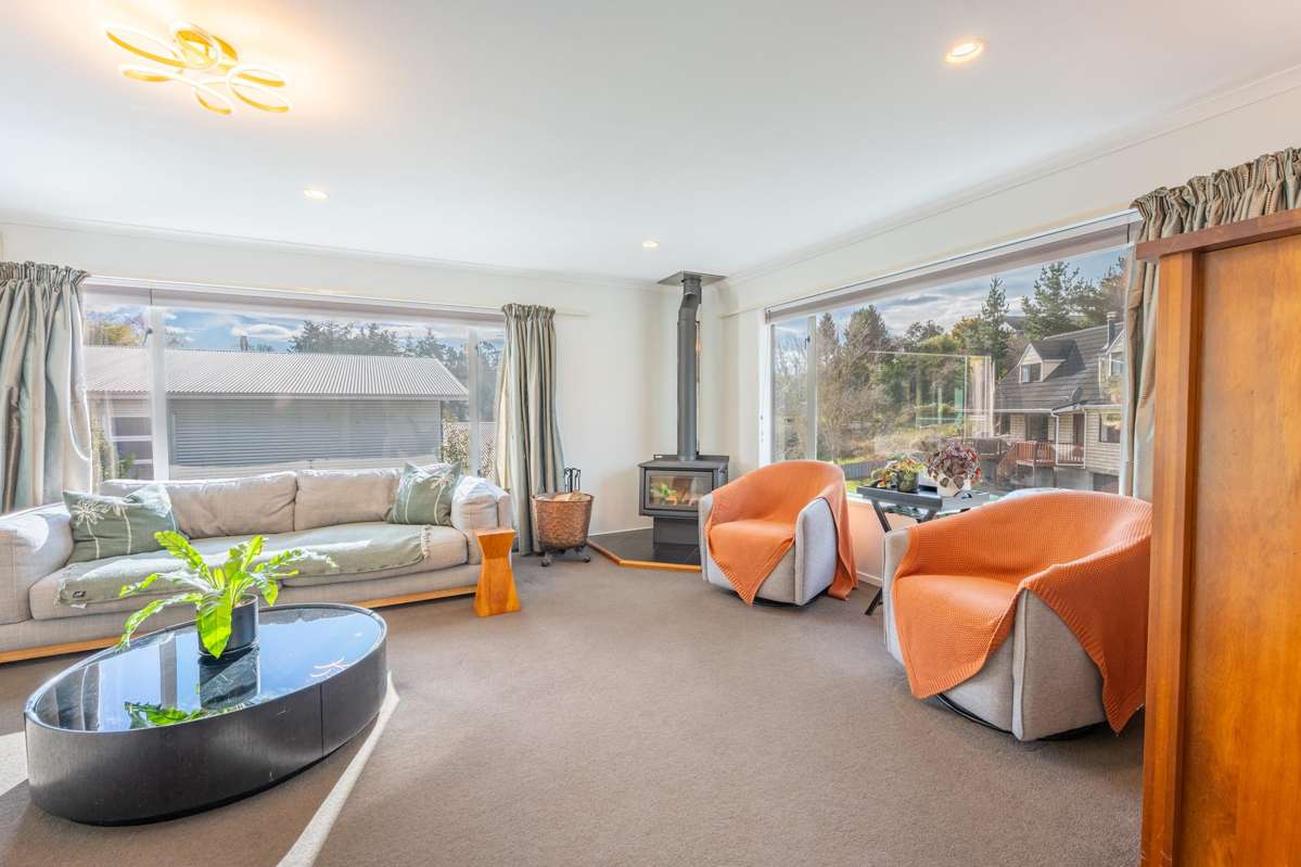 34 Glenwood Avenue_4