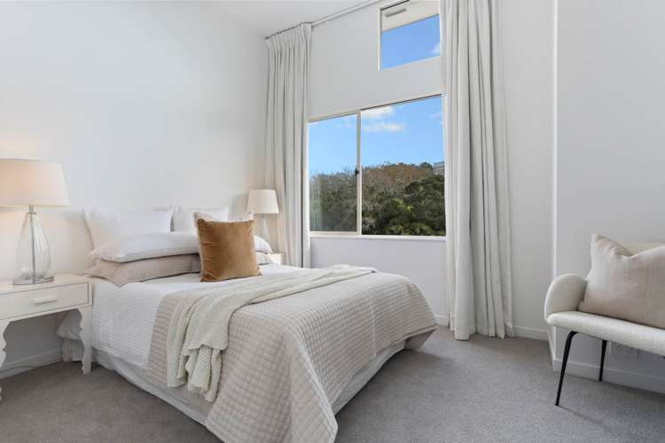 12/27 Birdwood Crescent Parnell_11