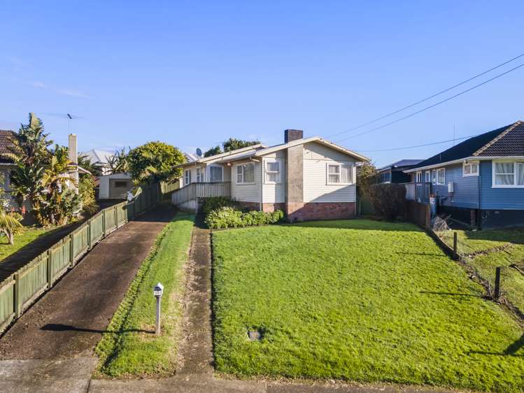 24 Halswell Street Mangere East_0