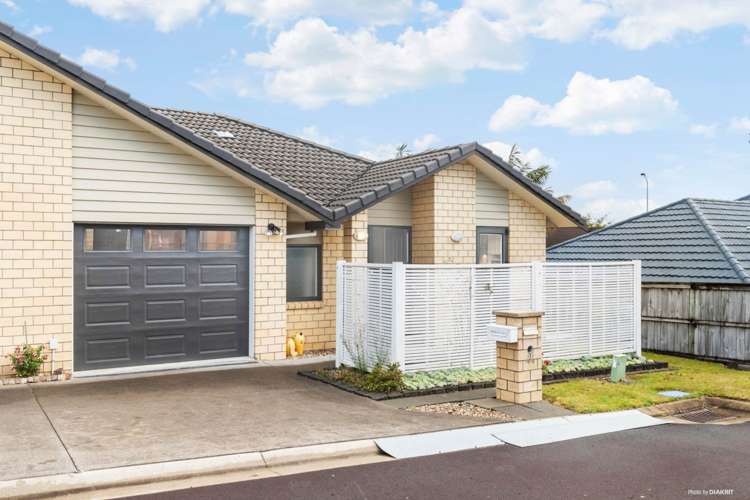 44/46 Beresford Street Pukekohe_0