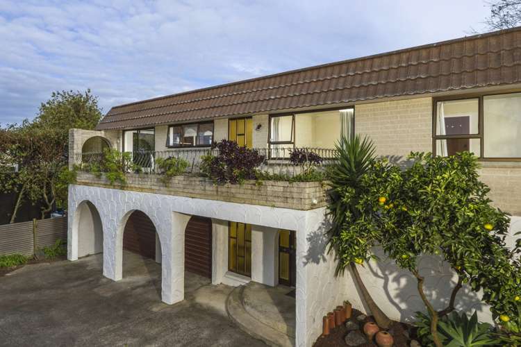 3/18 Rangitoto Terrace Milford_0