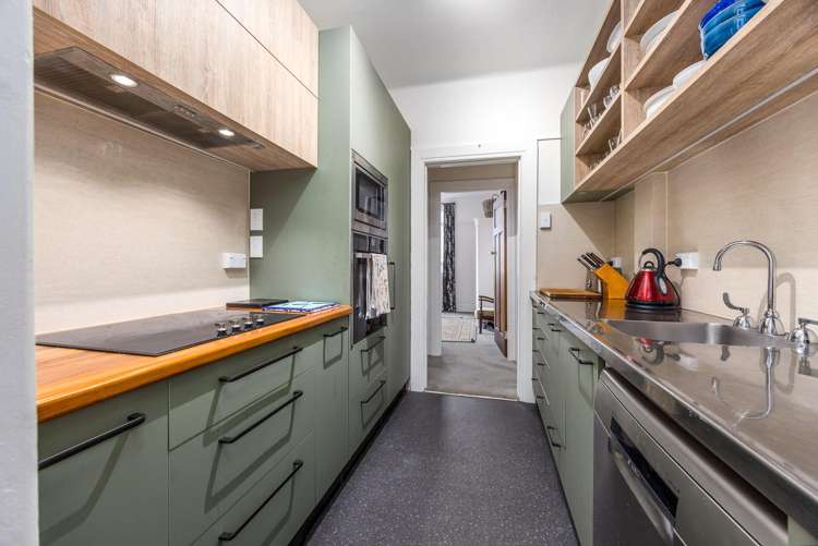 20/93 Shortland Street Auckland Central_8