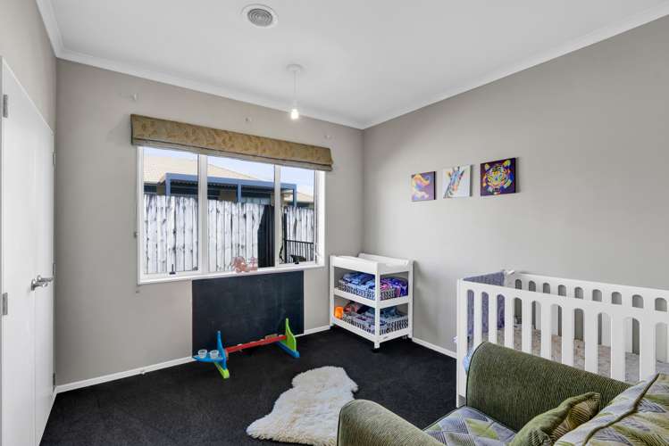 49 Penrod Drive Bell Block_16