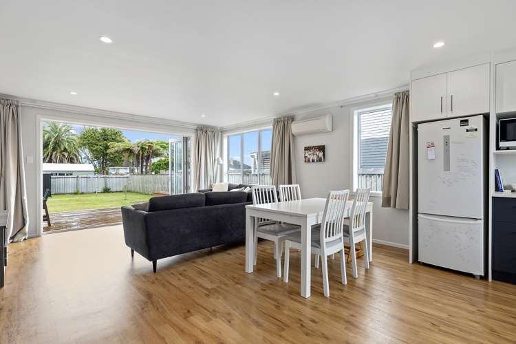 13 Thomas Street Ngaruawahia_5