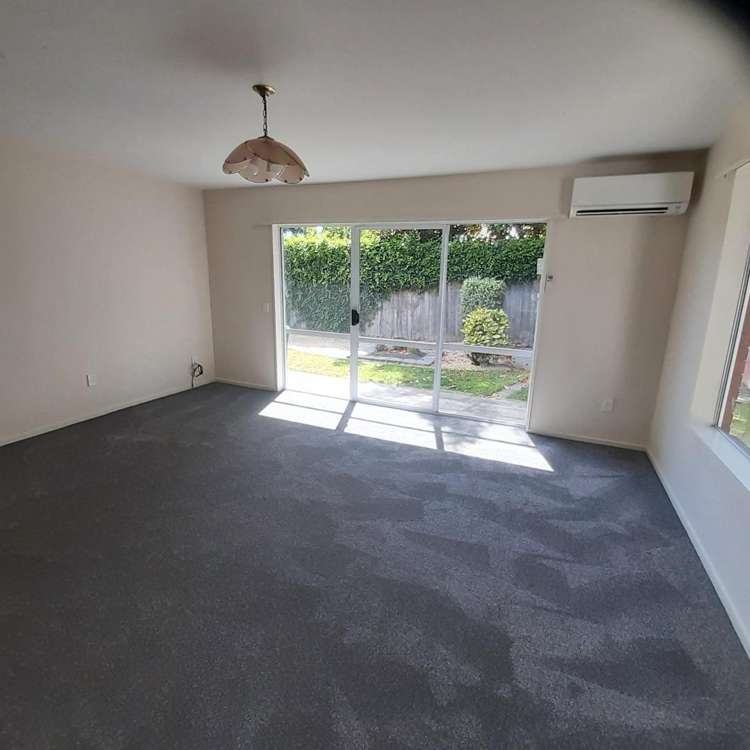 2/86 Aorangi Road 1405_12