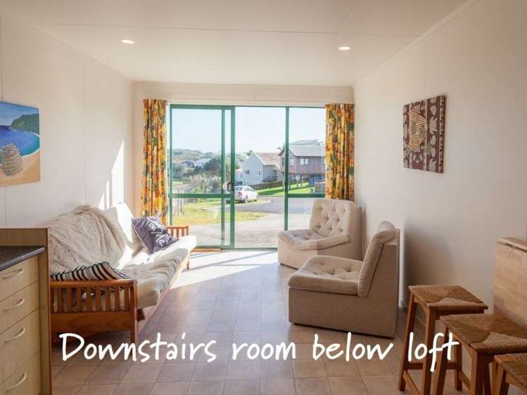 9 Seascape Lane Coopers Beach_19