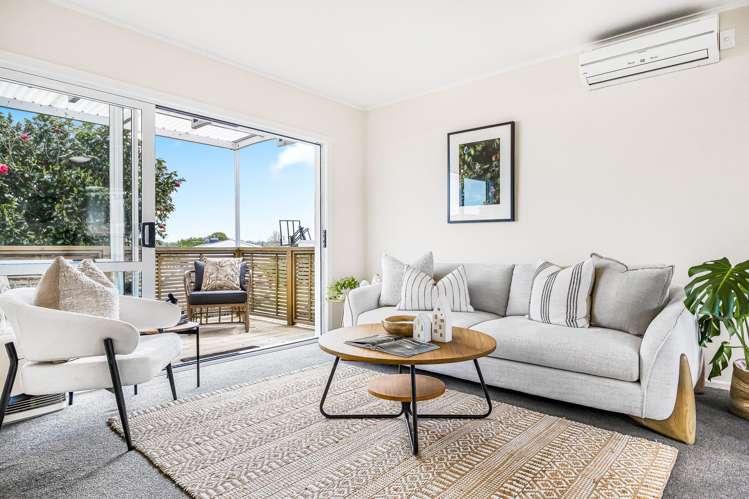 11 Gilpin Place Beach Haven_1