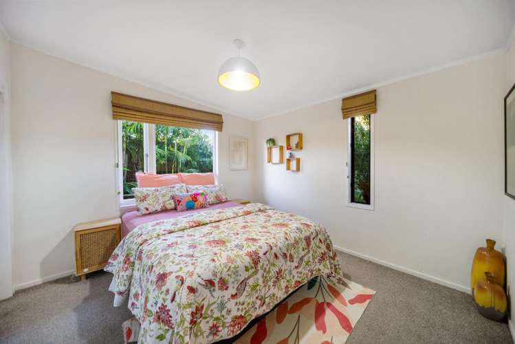 129 Kaipara Road Ardmore_20