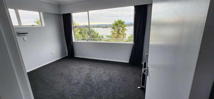 Address withheld Tauranga_10