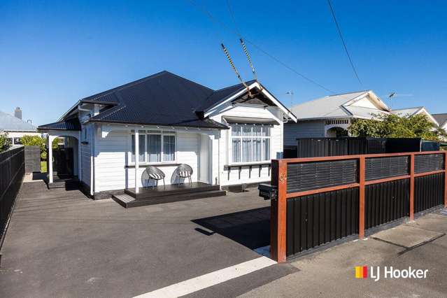 65 Richardson Street Saint Kilda_4