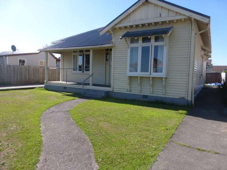 173 Brougham Street_0
