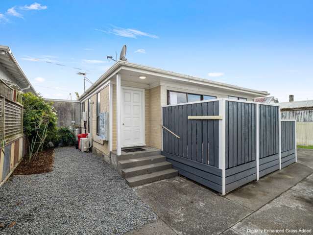 59B Pitt Street Whanganui Centre_4