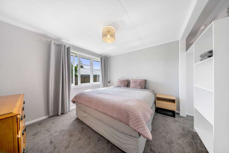 110 Quintin Drive Te Anau_15