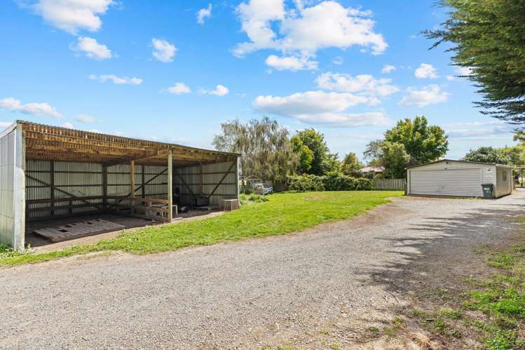 1649 Main North Road Sefton_27