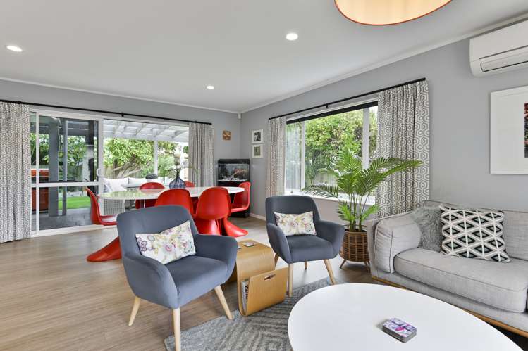 12 The Croft Havelock North_7