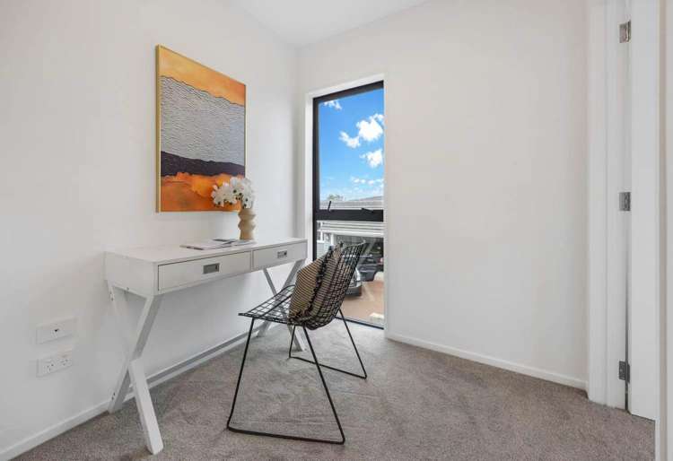 1594C Dominion Road Extension Mount Roskill_9