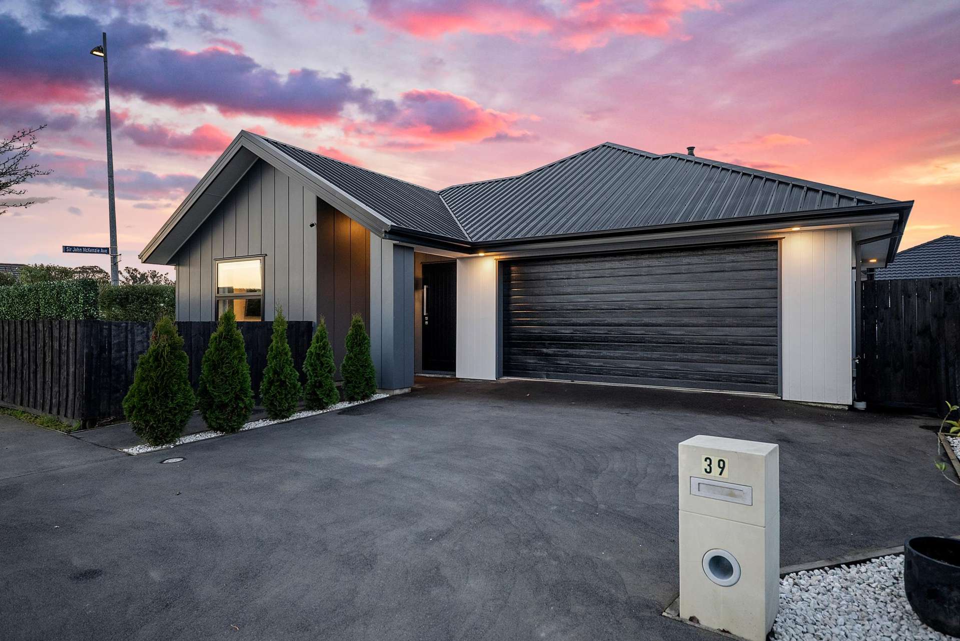 99 Sir John Mckenzie Avenue Yaldhurst_0