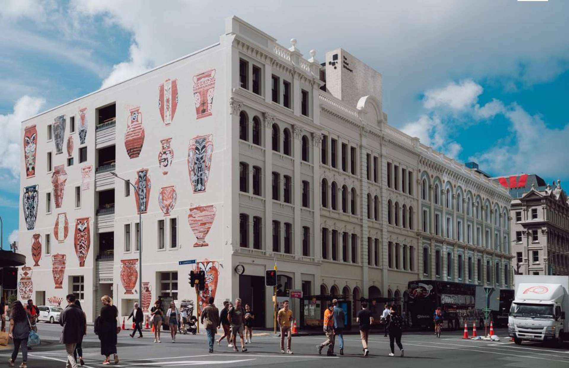 22-28 Customs Street East Auckland Cbd_0