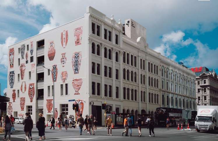 22-28 Customs Street East_0