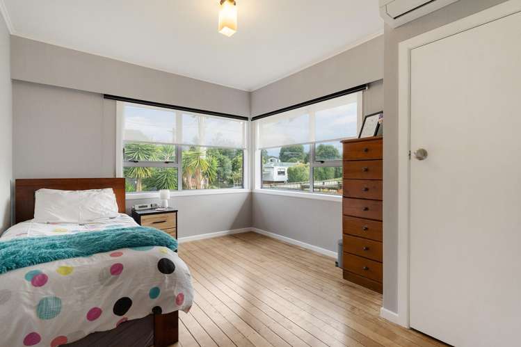 6 Ferndale Road Mount Wellington_16