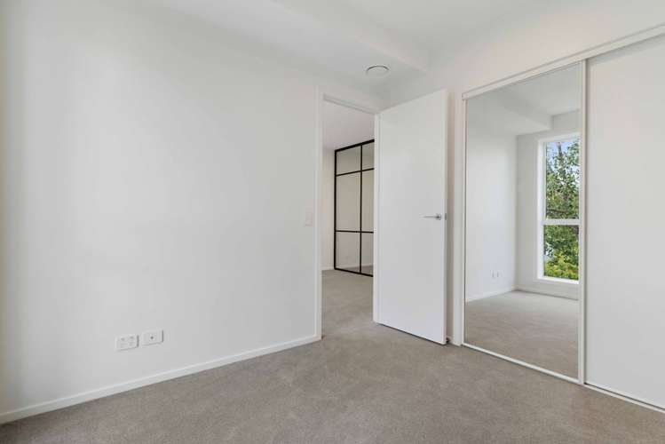 208/1817B Great North Road 10016_7